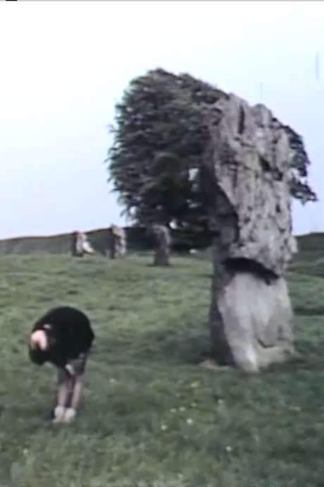 From Romance to Ritual
